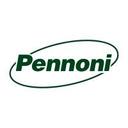 logo of Pennoni