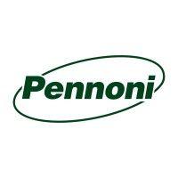 pennoni logo image