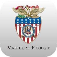 valley forge military academy & college