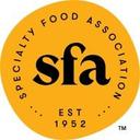 logo of Specialty Food Association