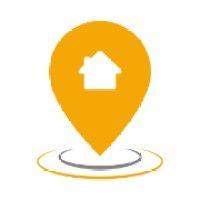 listing alert logo image