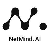 netmind.ai logo image