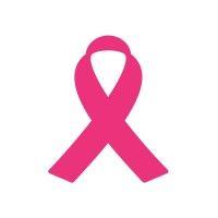 quebec breast cancer foundation logo image