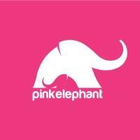 pinkelephant disruptions llp