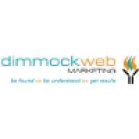 dimmock web marketing & seo services - royston, hertfordshire. call us on 07538 462030