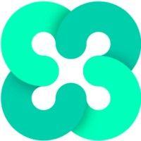 ethos corporation logo image