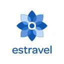 logo of Estravel Group