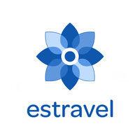 estravel group