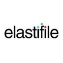 logo of Elastifile Acquired By Google