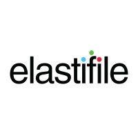 elastifile (acquired by google) logo image