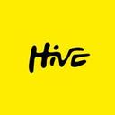 logo of Hive