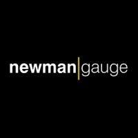 newman gauge design associates