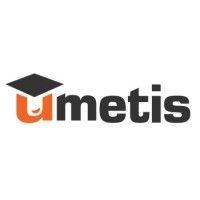 umetis logo image