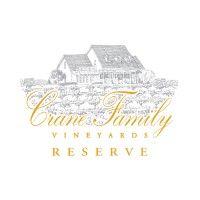 crane family vineyards