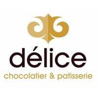 delice chocolatier & patisserie, llc