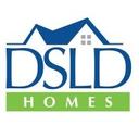 logo of Dsld Homes