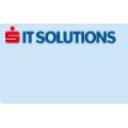 logo of S It Solutions