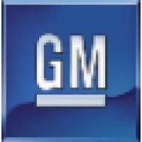 general motors components holdings, llc