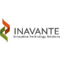 inavante logo image