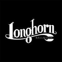 longhorn ballroom logo image