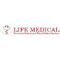 life medical p.a. & minnesota medical and rehabilitative services, llc