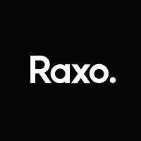 raxo logo image