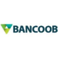 bancoob logo image