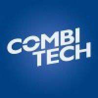 combitech norway logo image