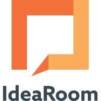 idearoom logo image