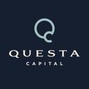 logo of Questa Capital Management