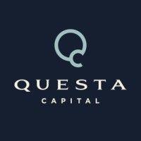 questa capital management logo image