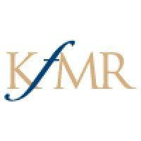 kfmr katz ferraro mcmurtry p.c. logo image