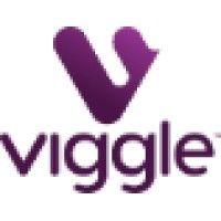 viggle inc.