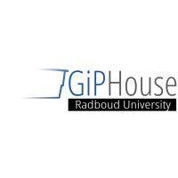 giphouse logo image