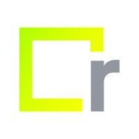 rsquared cre logo image