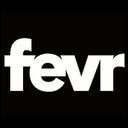 logo of Fevr Animation House