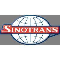 sinotrans overseas development company limited