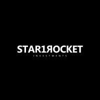 staronerocket