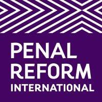 penal reform international