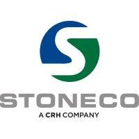 stoneco of michigan