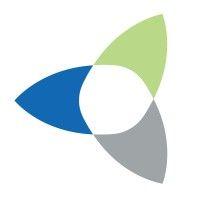 applied sciences consulting, inc. logo image