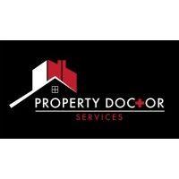 property doctor services