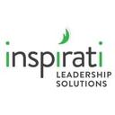 logo of Inspirati Leadership Solutions Llc