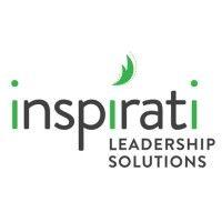 inspirati leadership solutions, llc logo image