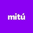 logo of Mitu