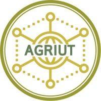 agriut logo image