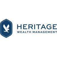 heritage wealth management, inc.