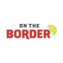 logo of On The Border Mexican Grill Cantina