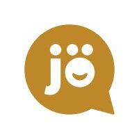 jö bonus club logo image