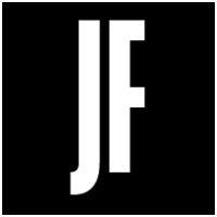 jf studio logo image